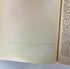 22 Volume Complete Set Der Grosse Brockhaus German Encyclopedia 1928 Edition