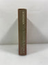The Kennedy Legacy by Theodore C. Sorensen 1969 1st Print HCDJ