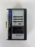Sony FM/AM Walkman F33/43 Cassette Player *Parts*
