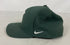 Nike Michigan State University Green Baseball Hat