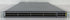 Juniper QFX5100-48S Ethernet Switch #2