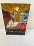 The Catholic Verses: 95 Bible Passages That Confound Protestants by Dave Armstrong SC