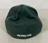 Nike Michigan State University Green Baseball Hat