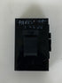 Sony FM/AM Walkman F33/43 Cassette Player *Parts*