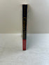 The Catholic Verses: 95 Bible Passages That Confound Protestants by Dave Armstrong SC