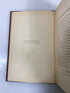 The Operations of General Practice by Corner/Pinches 2nd Ed. 1908 Antique HC