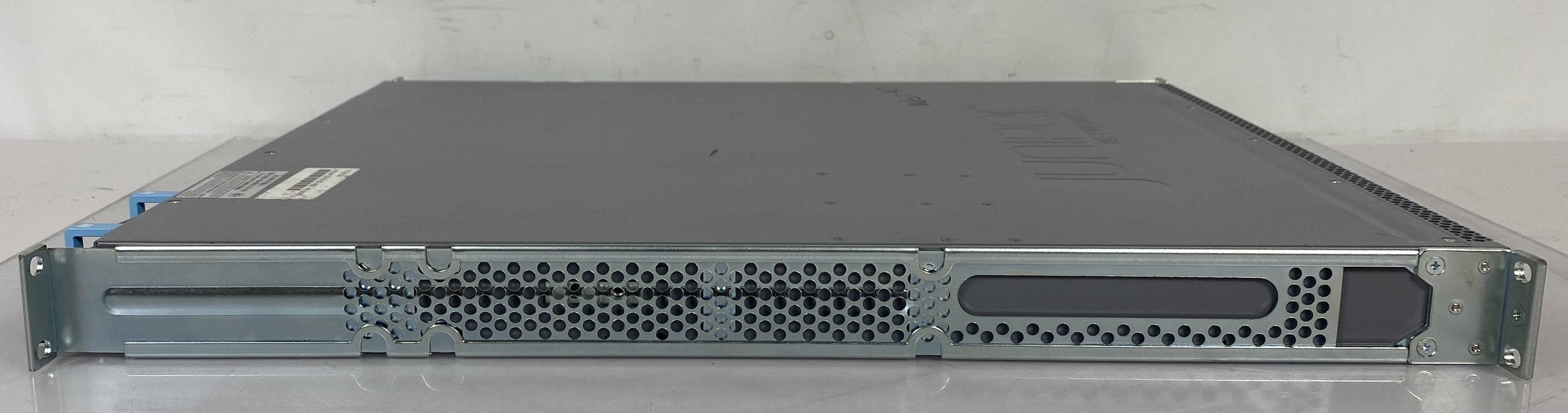 Juniper QFX5100-48S Ethernet Switch #2
