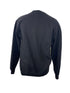 Black Champion MSU Sweatshirt Men's Size L