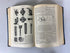 22 Volume Complete Set Der Grosse Brockhaus German Encyclopedia 1928 Edition