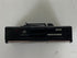 Sony FM/AM Walkman F33/43 Cassette Player *Parts*