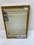 The Catholic Verses: 95 Bible Passages That Confound Protestants by Dave Armstrong SC
