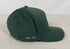 Nike Michigan State University Green Baseball Hat