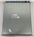 Juniper QFX5100-48S Ethernet Switch #2