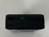 Sony FM/AM Walkman F33/43 Cassette Player *Parts*