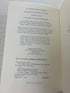The Catholic Verses: 95 Bible Passages That Confound Protestants by Dave Armstrong SC
