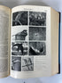 22 Volume Complete Set Der Grosse Brockhaus German Encyclopedia 1928 Edition