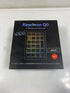 Keychron Q0 Mechnical Numpad *Open-Box*
