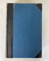 22 Volume Complete Set Der Grosse Brockhaus German Encyclopedia 1928 Edition