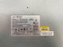 Juniper QFX5100-48S Ethernet Switch #2