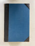 22 Volume Complete Set Der Grosse Brockhaus German Encyclopedia 1928 Edition