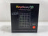Keychron Q0 Mechnical Numpad *Open-Box*