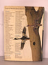Game Birds of North America by Leonard Lee Rue III 1976 HC DJ