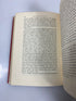 The Kennedy Legacy by Theodore C. Sorensen 1969 1st Print HCDJ