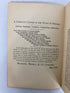 3 Antique Maynard's English Classic Series 1890-98 Spenser/Milton/Curtis SC