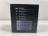 Keychron Q0 Mechnical Numpad *Open-Box*