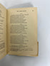 3 Antique Maynard's English Classic Series 1890-98 Spenser/Milton/Curtis SC