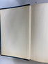 22 Volume Complete Set Der Grosse Brockhaus German Encyclopedia 1928 Edition