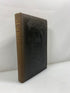 Virgil: The Aeneid Dryden Translation Heritage Press 1944 HC