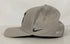 Nike Michigan State University Gray Baseball Hat