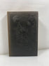 Virgil: The Aeneid Dryden Translation Heritage Press 1944 HC