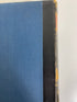 22 Volume Complete Set Der Grosse Brockhaus German Encyclopedia 1928 Edition