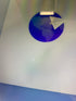 Microsoft Surface Pro 7 i5 10th Gen Windows 11 Pro Matte Black *White Spots on Screen*