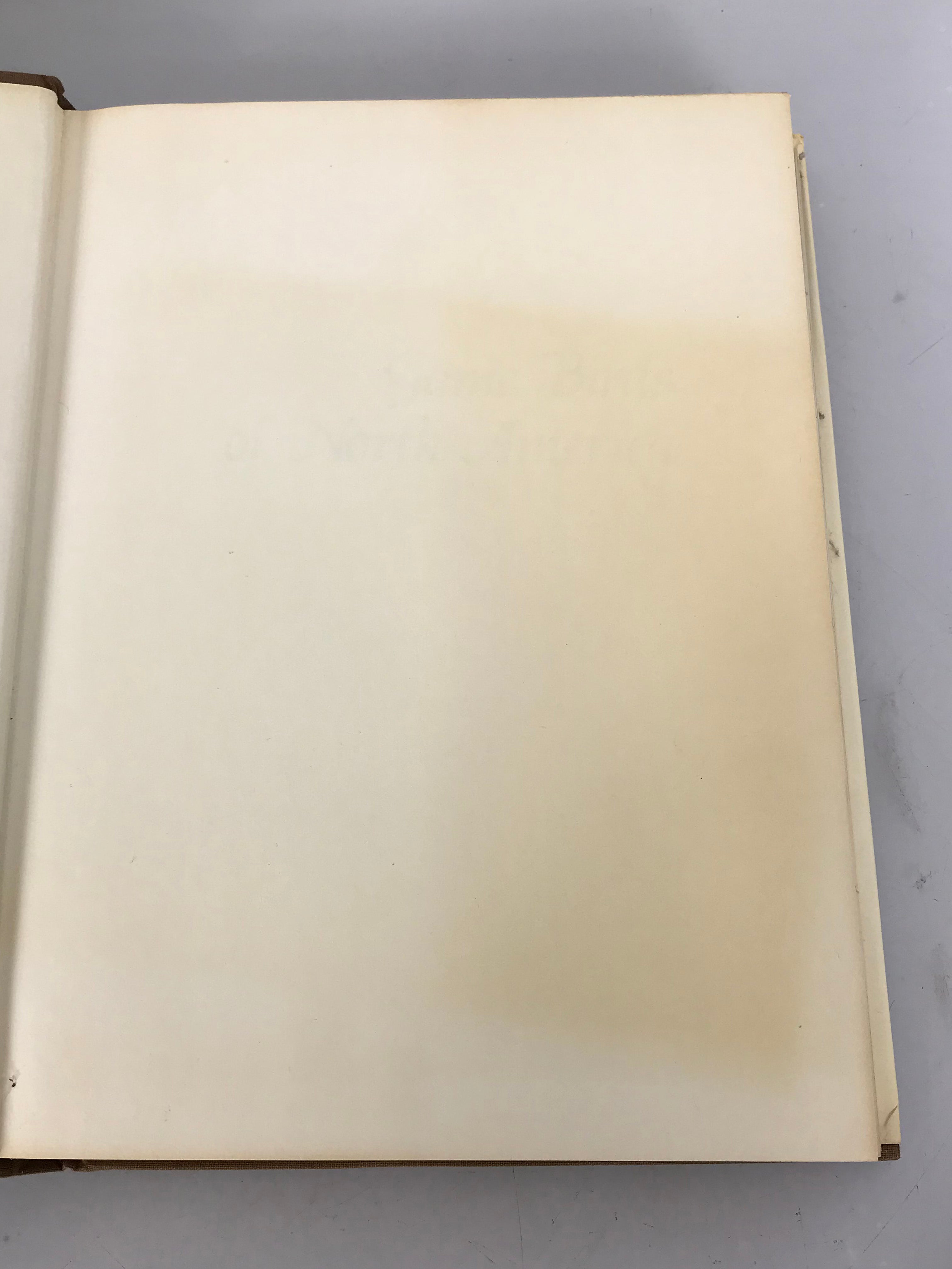 Game Birds of North America by Leonard Lee Rue III 1976 HC DJ
