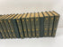 Set of 20 AL Fowle Makers of History Books HC 1906