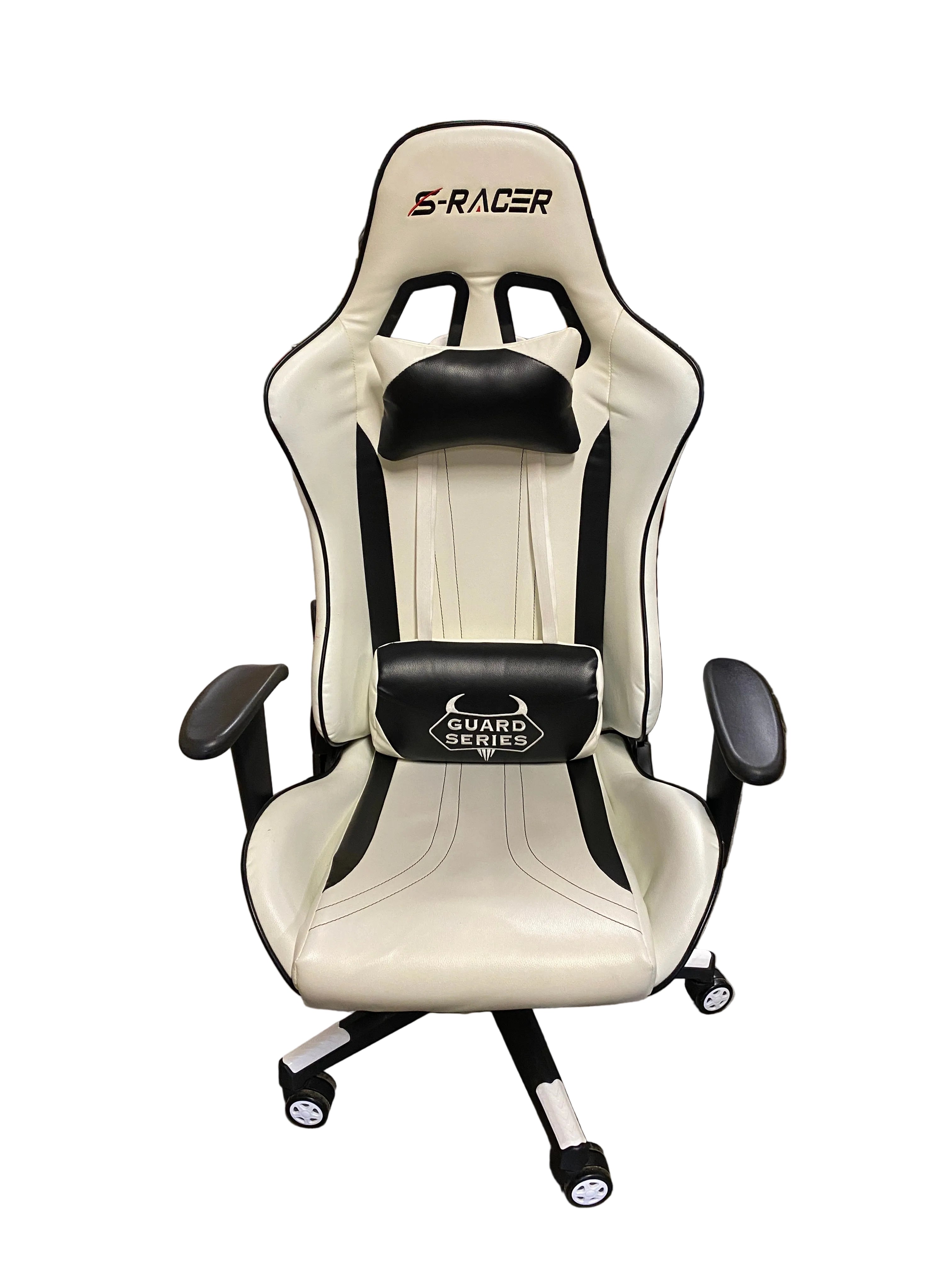 S-Racer Guard Series Gaming Chair