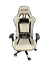 S-Racer Guard Series Gaming Chair