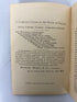 3 Antique Maynard's English Classic Series 1890-98 Spenser/Milton/Curtis SC