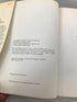 Game Birds of North America by Leonard Lee Rue III 1976 HC DJ