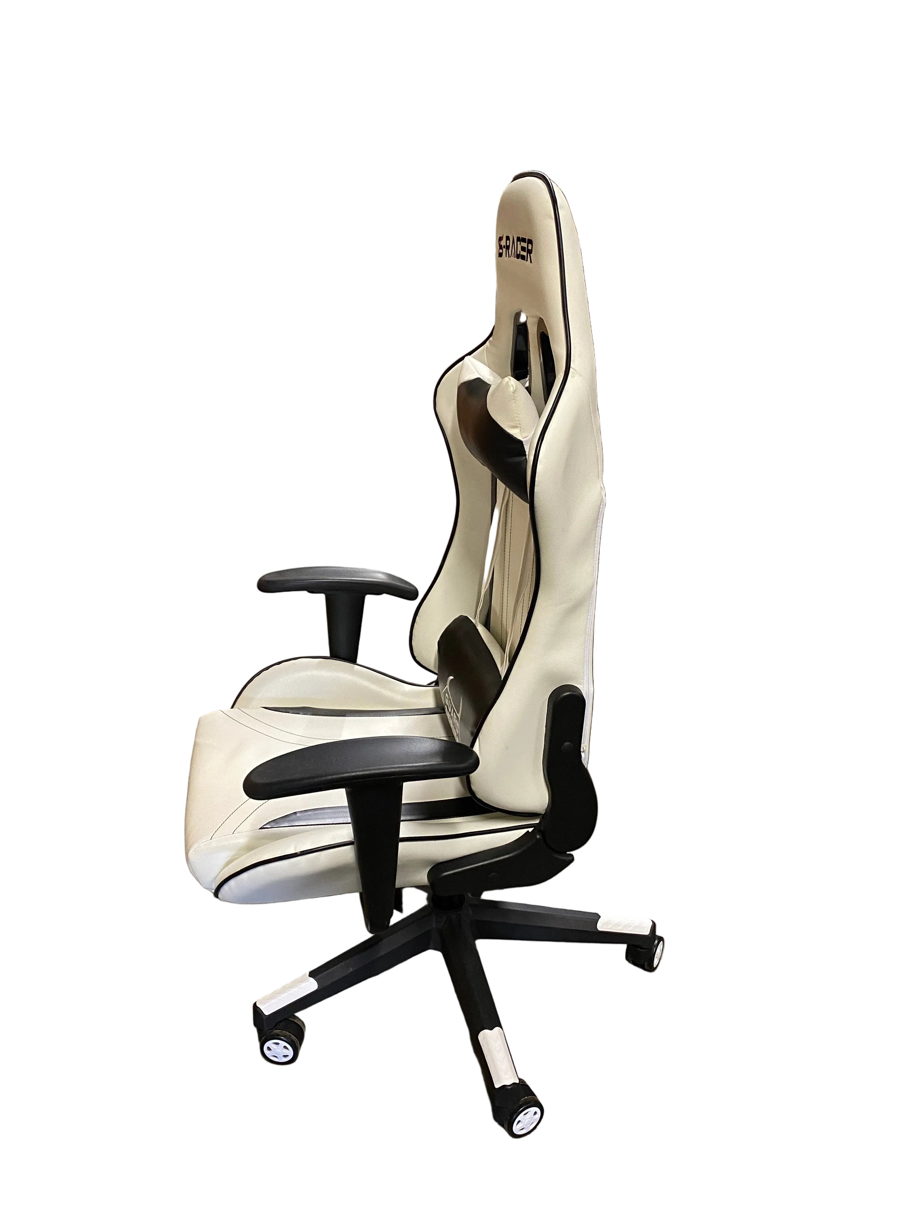 S-Racer Guard Series Gaming Chair