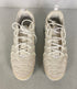 Nike White Air VaporMax Plus Women's Size 12/ Men's Size 10.5