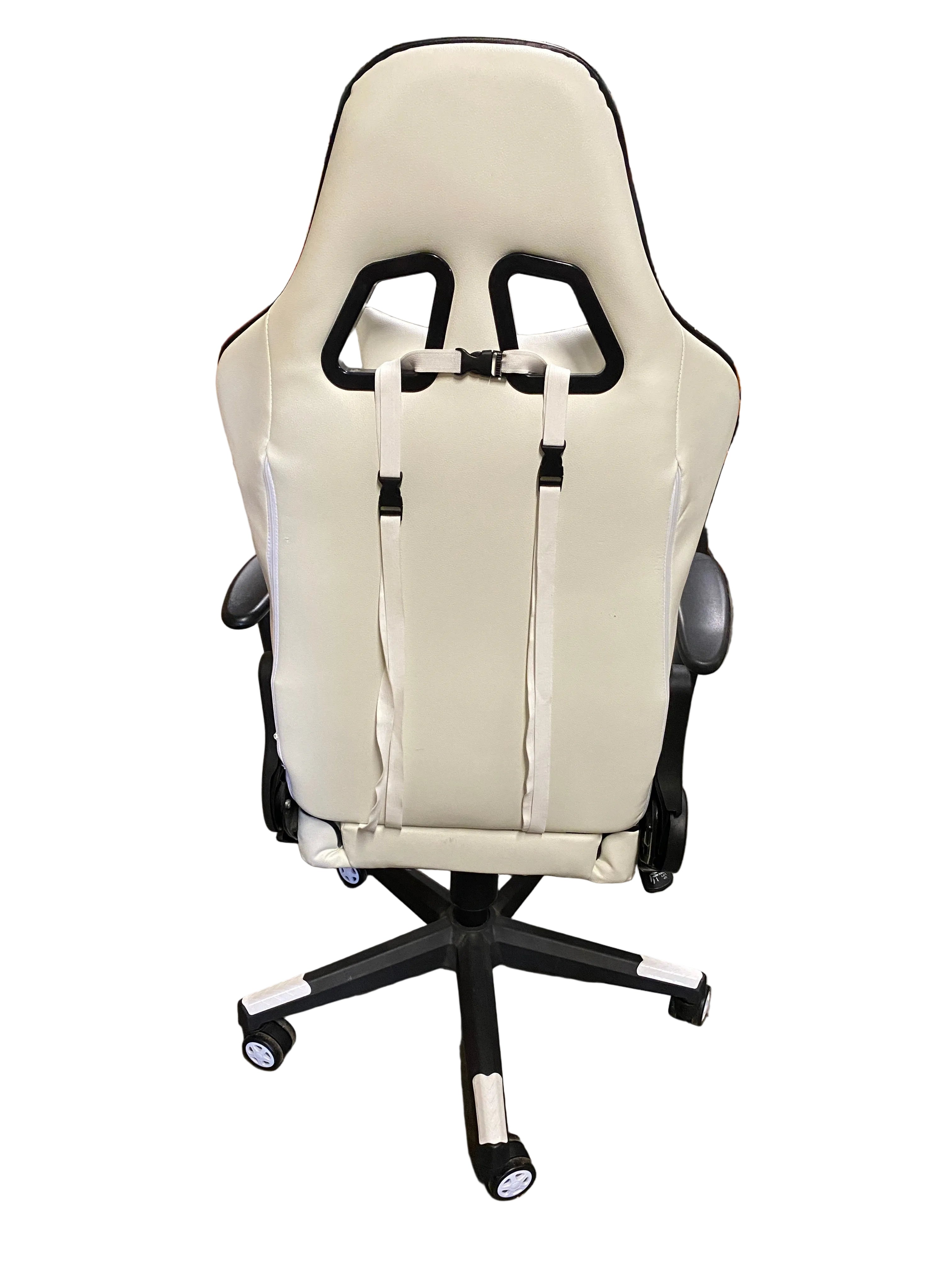 S-Racer Guard Series Gaming Chair