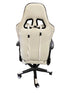 S-Racer Guard Series Gaming Chair