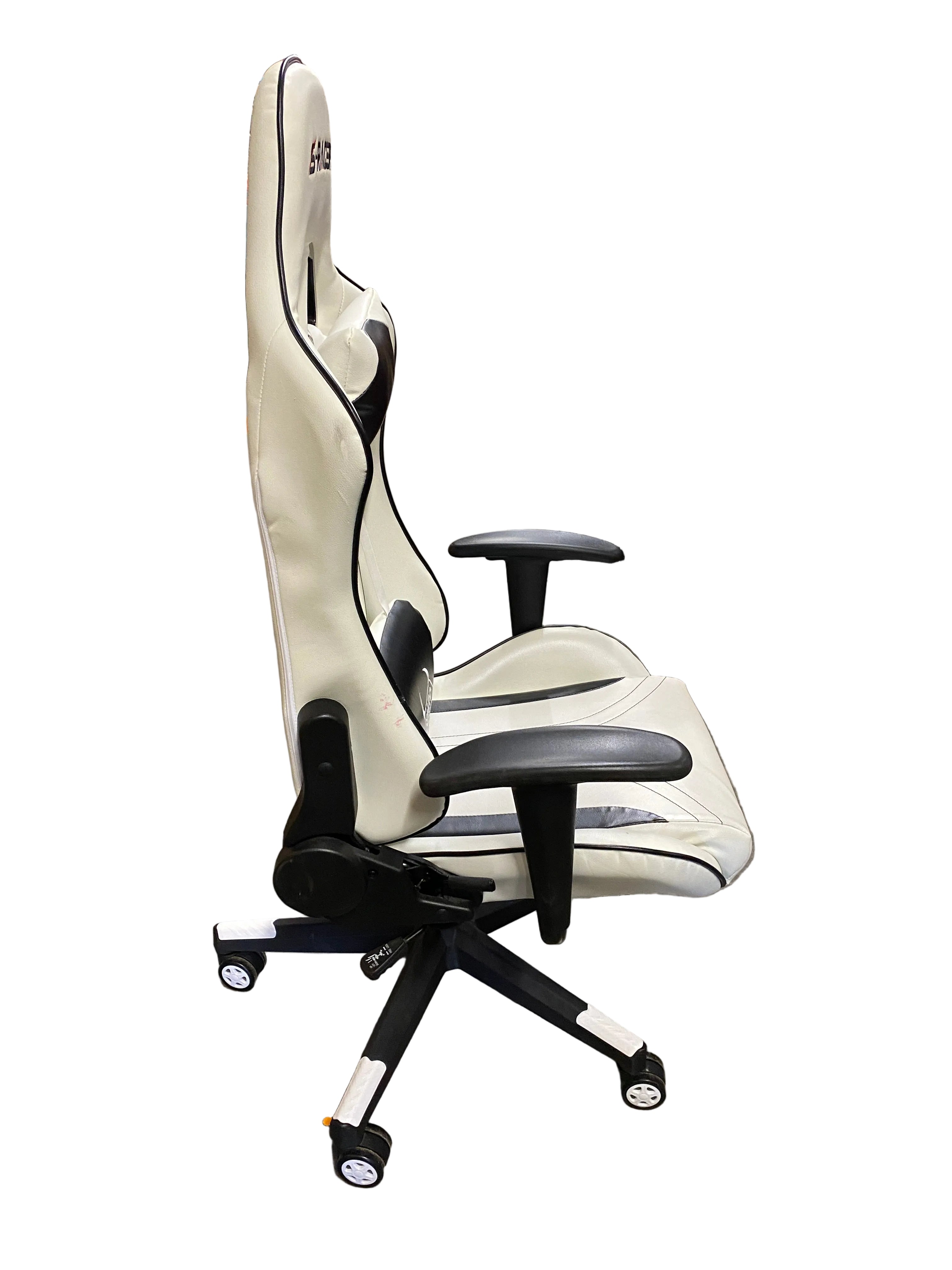 S-Racer Guard Series Gaming Chair