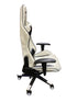 S-Racer Guard Series Gaming Chair