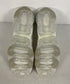 Nike White Air VaporMax Plus Women's Size 12/ Men's Size 10.5