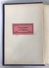 Lot of 3 The World's History and Its Makers (1900) Volumes 2, 8, 9 Modern Europe, American Statesmen, Literature of the 19th Century HC